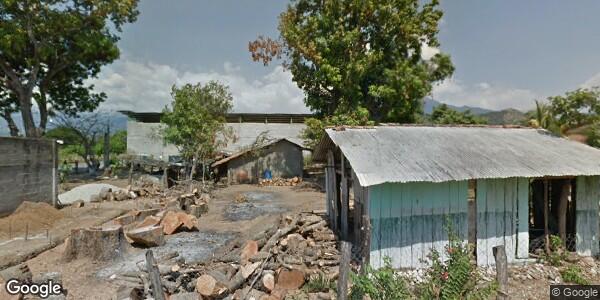 DESARROLLO Y PARTICIPACIÓN SOCIAL